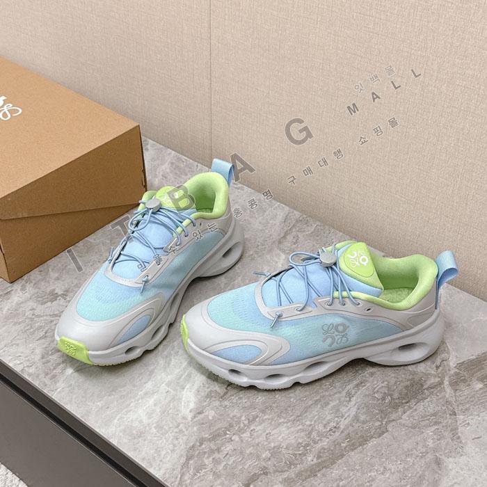 �ο��� x on ����Ŀ��  YIBU3215-1   26/�Ż�  ��������