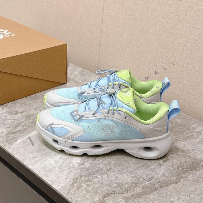 �ο��� x on ����Ŀ��  YIBU3215-1   26/�Ż�  ��������