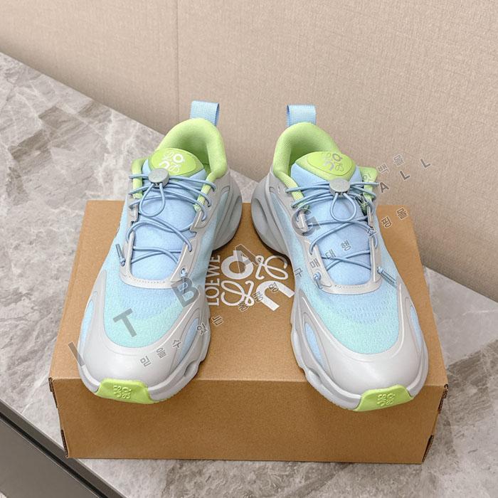 �ο��� x on ����Ŀ��  YIBU3215-1   26/�Ż�  ��������