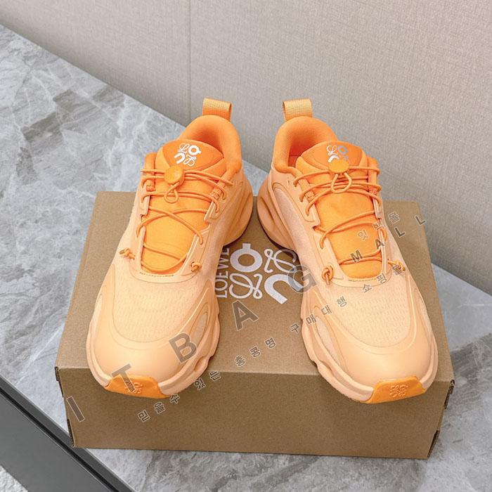 �ο��� x on ����Ŀ��  YIBU3215-2   26/�Ż�  ��������