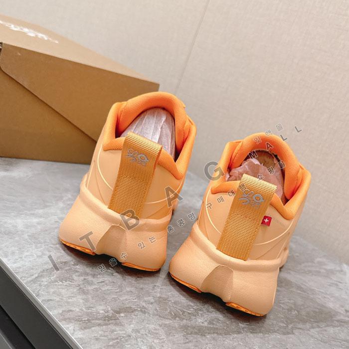 �ο��� x on ����Ŀ��  YIBU3215-2   26/�Ż�  ��������