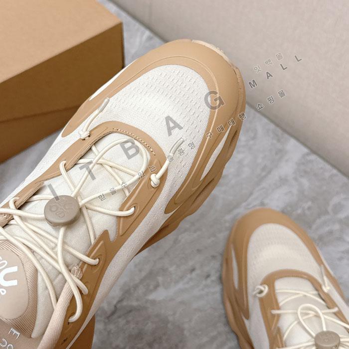 �ο��� x on ����Ŀ��  YIBU3215-3   26/�Ż�  ��������