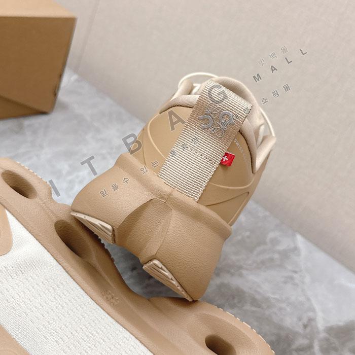 �ο��� x on ����Ŀ��  YIBU3215-3   26/�Ż�  ��������