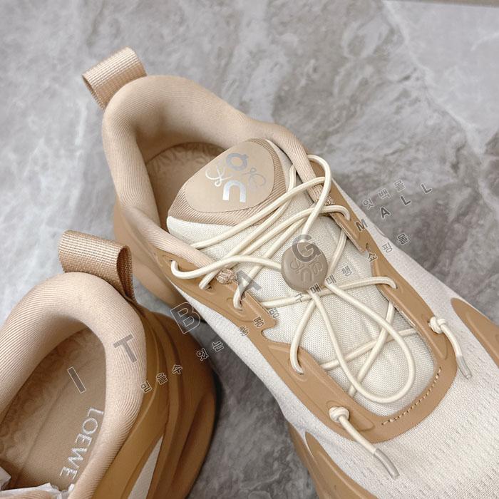 �ο��� x on ����Ŀ��  YIBU3215-3   26/�Ż�  ��������