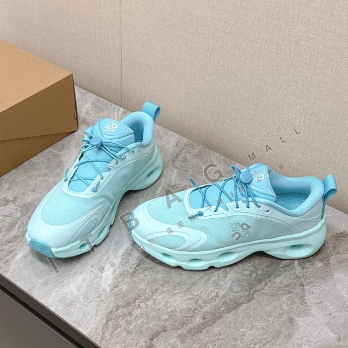 �ο��� x on ����Ŀ��  YIBU3215-4   26/�Ż�  ��������