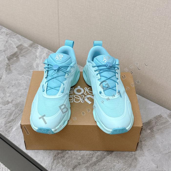 �ο��� x on ����Ŀ��  YIBU3215-4   26/�Ż�  ��������
