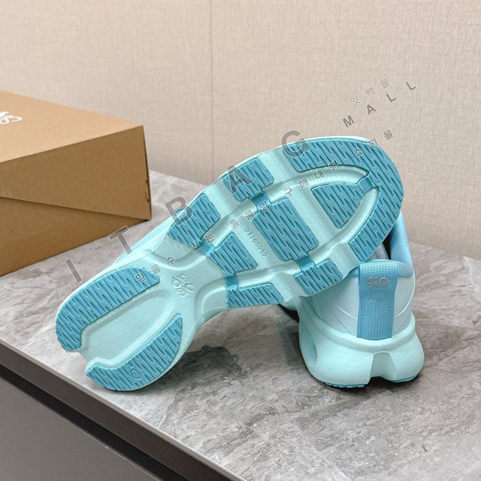 �ο��� x on ����Ŀ��  YIBU3215-4   26/�Ż�  ��������