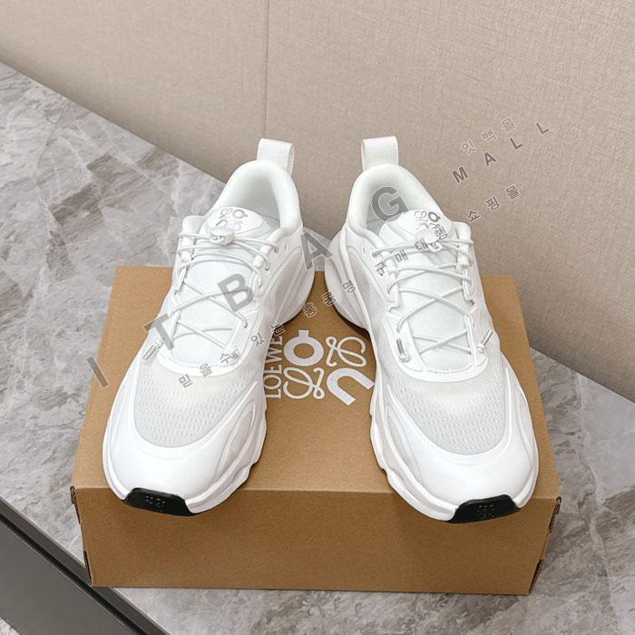 �ο��� x on ����Ŀ��  YIBU3215-5   26/�Ż�  ��������