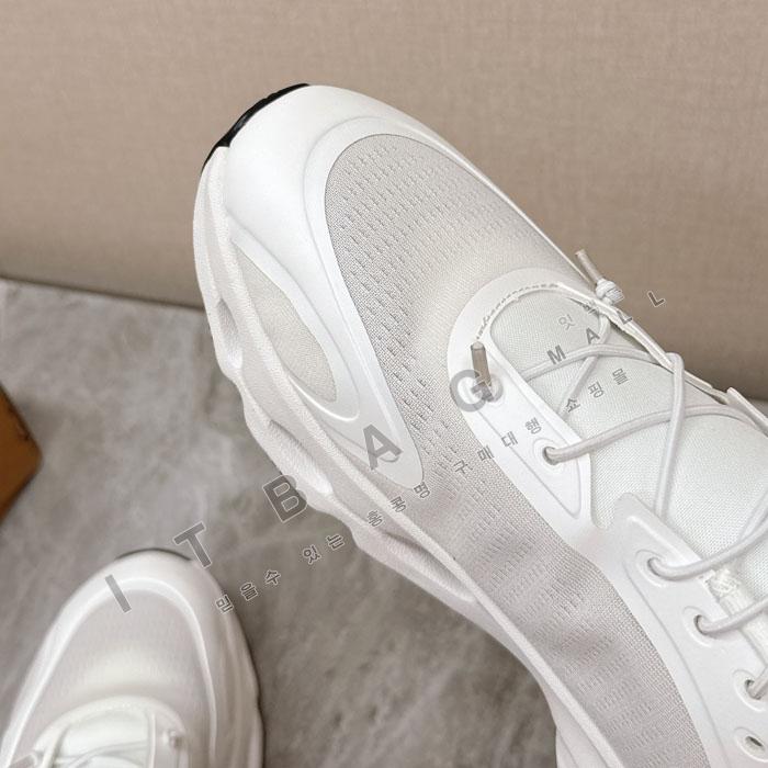 �ο��� x on ����Ŀ��  YIBU3215-5   26/�Ż�  ��������