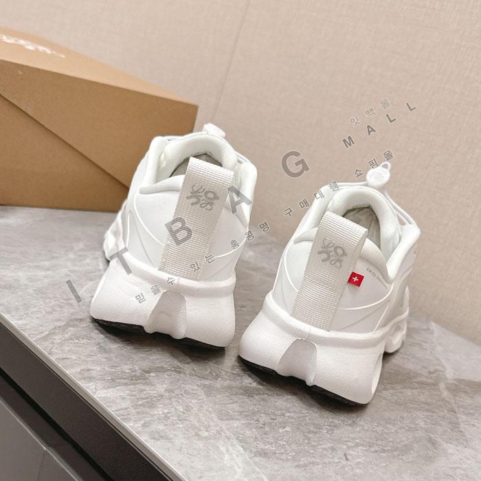 �ο��� x on ����Ŀ��  YIBU3215-5   26/�Ż�  ��������