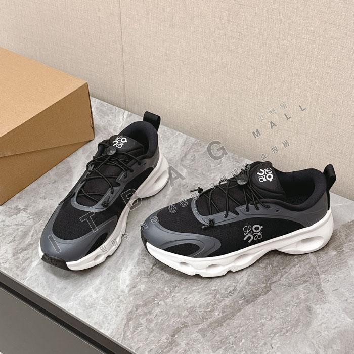 �ο��� x on ����Ŀ��  YIBU3215-6   26/�Ż�  ��������