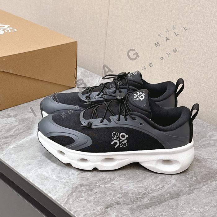 �ο��� x on ����Ŀ��  YIBU3215-6   26/�Ż�  ��������