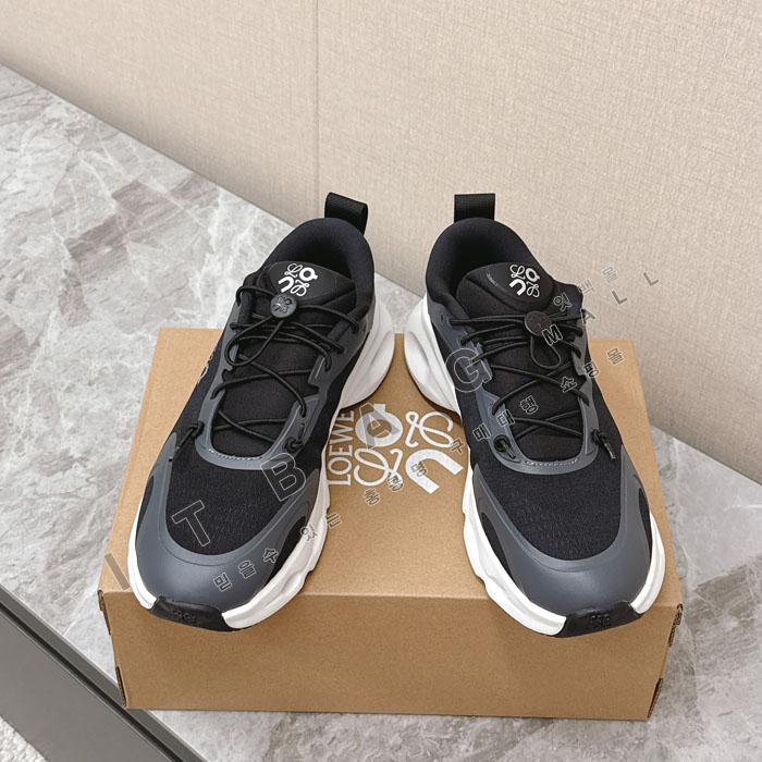 �ο��� x on ����Ŀ��  YIBU3215-6   26/�Ż�  ��������