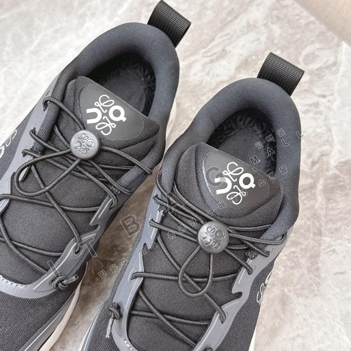 �ο��� x on ����Ŀ��  YIBU3215-6   26/�Ż�  ��������