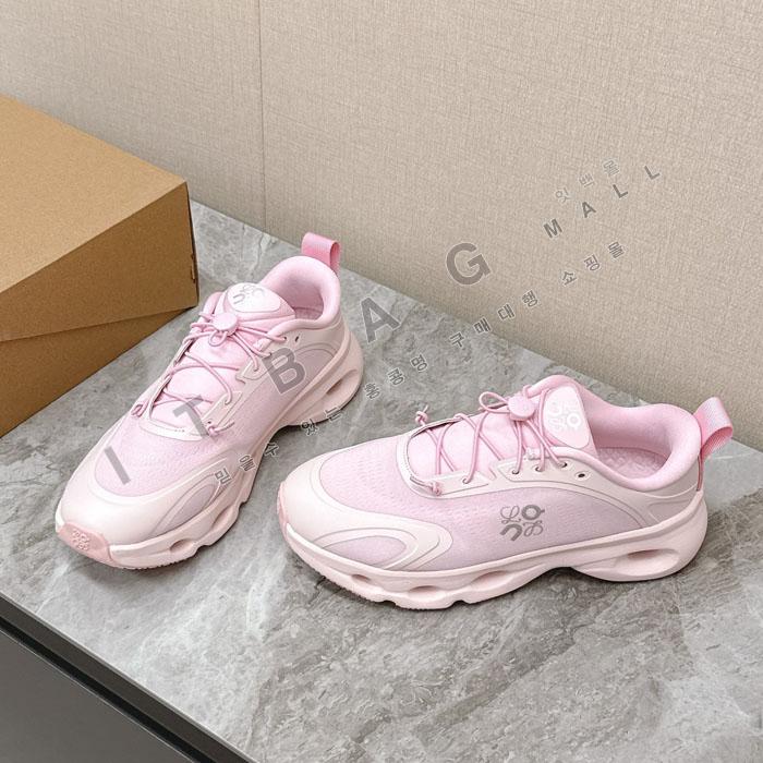 �ο��� x on ���� ����Ŀ��  YIBU3215-7   26/�Ż�