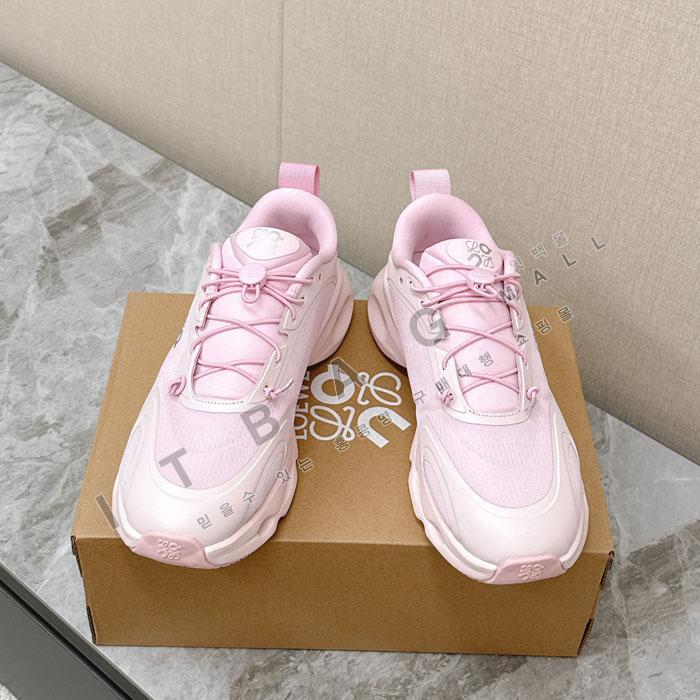 �ο��� x on ���� ����Ŀ��  YIBU3215-7   26/�Ż�