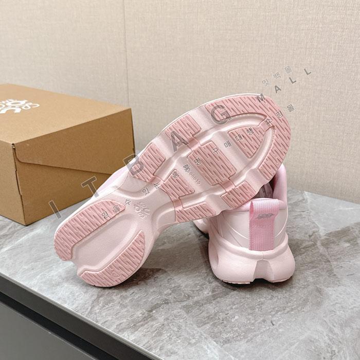�ο��� x on ���� ����Ŀ��  YIBU3215-7   26/�Ż�