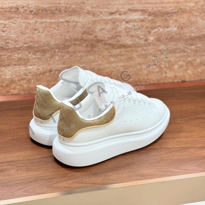 �˷���� ���� ����Ŀ��  YIBU3216   26/�Ż� ��������