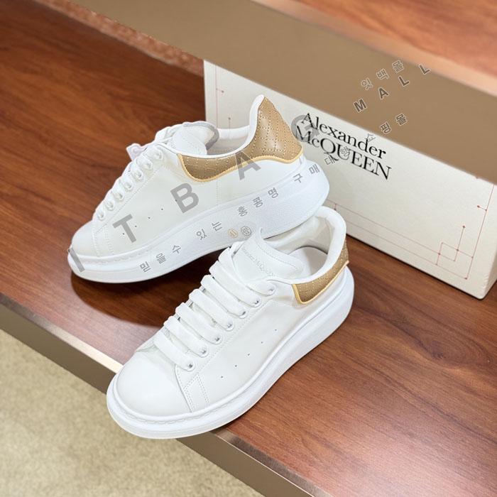 �˷���� ���� ����Ŀ��  YIBU3216   26/�Ż� ��������