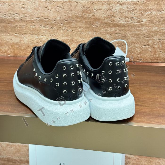 �˷���� ���� ����Ŀ��  YIBU3216-2   26/�Ż� ��������