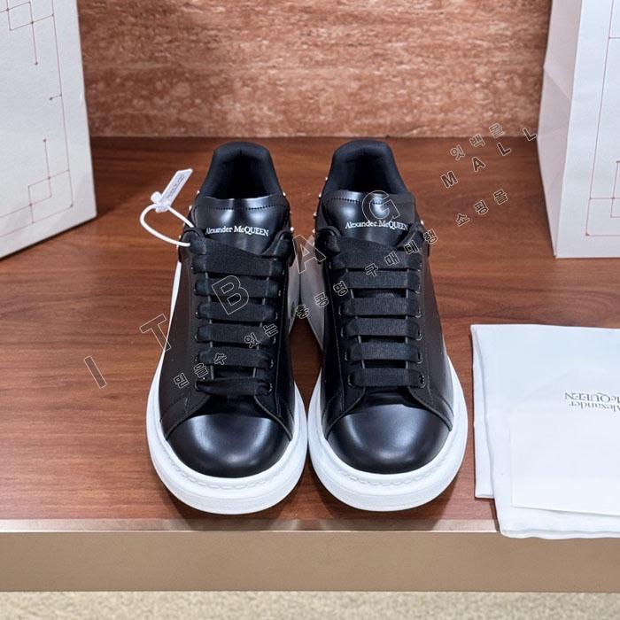 �˷���� ���� ����Ŀ��  YIBU3216-2   26/�Ż� ��������