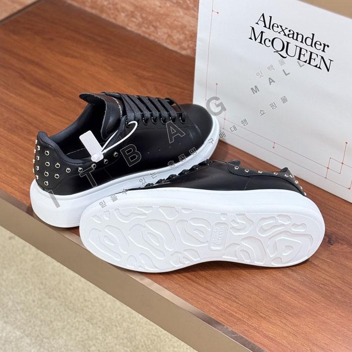 �˷���� ���� ����Ŀ��  YIBU3216-2   26/�Ż� ��������