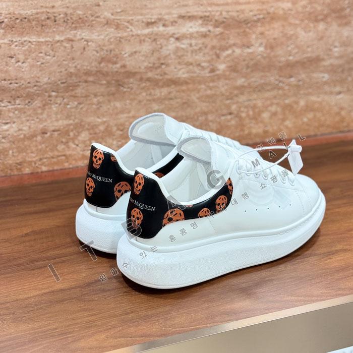 �˷���� ���� ����Ŀ��  YIBU3216-3   26/�Ż� ��������