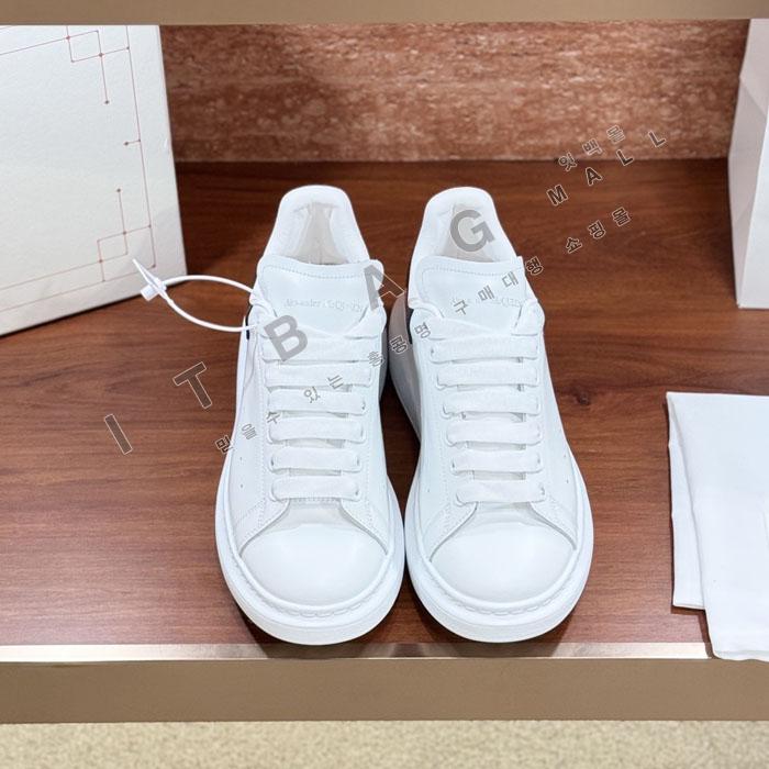 �˷���� ���� ����Ŀ��  YIBU3216-3   26/�Ż� ��������