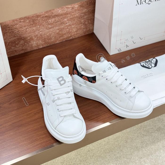 �˷���� ���� ����Ŀ��  YIBU3216-3   26/�Ż� ��������