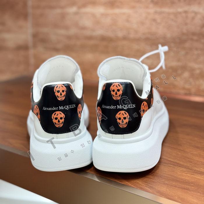 �˷���� ���� ����Ŀ��  YIBU3216-3   26/�Ż� ��������