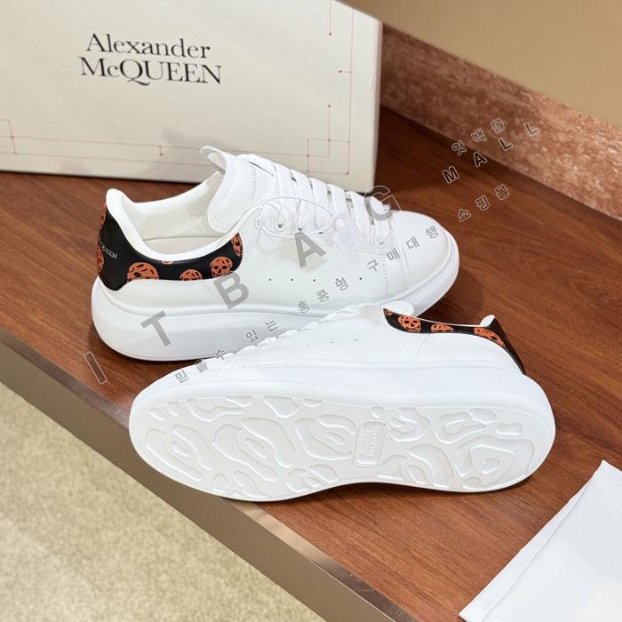 �˷���� ���� ����Ŀ��  YIBU3216-3   26/�Ż� ��������