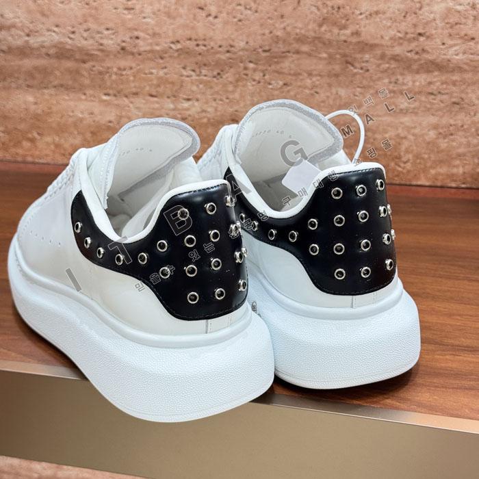 �˷���� ���� ����Ŀ��  YIBU3216-4   26/�Ż� ��������