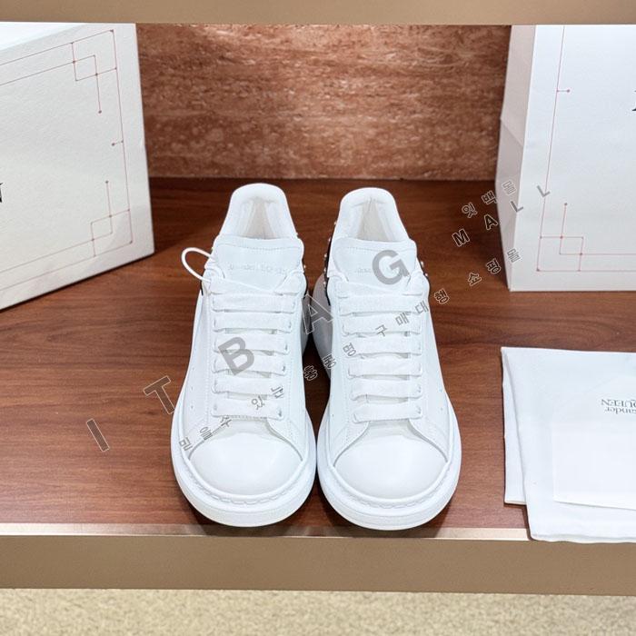 �˷���� ���� ����Ŀ��  YIBU3216-4   26/�Ż� ��������