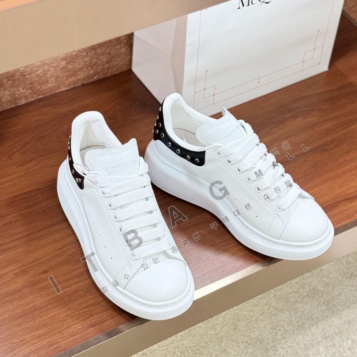 �˷���� ���� ����Ŀ��  YIBU3216-4   26/�Ż� ��������