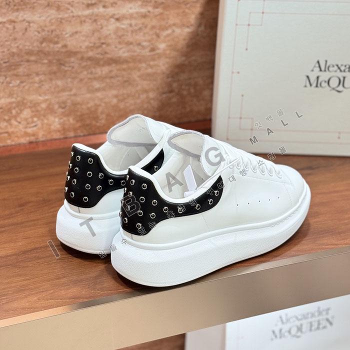 �˷���� ���� ����Ŀ��  YIBU3216-4   26/�Ż� ��������