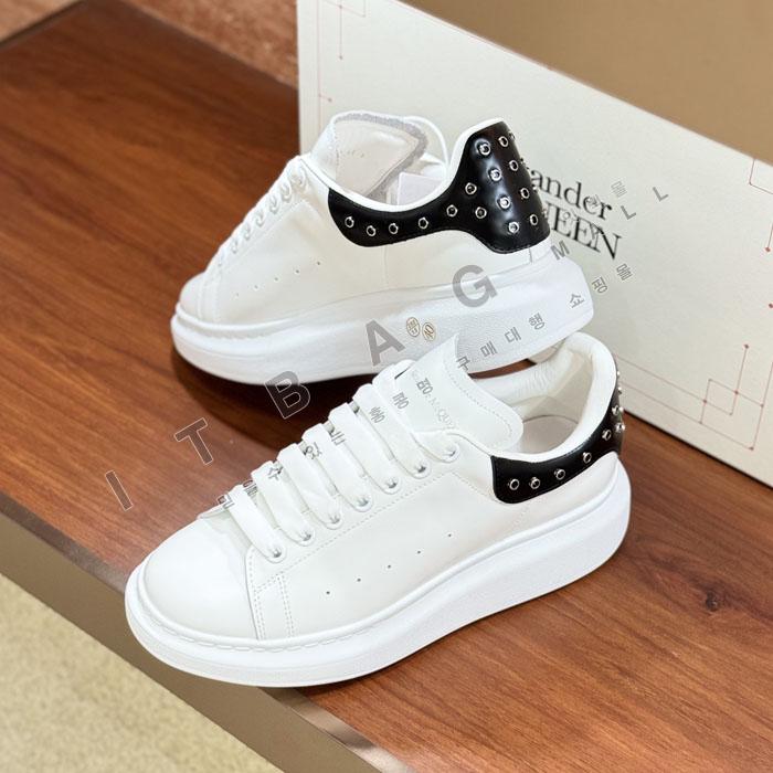 �˷���� ���� ����Ŀ��  YIBU3216-4   26/�Ż� ��������