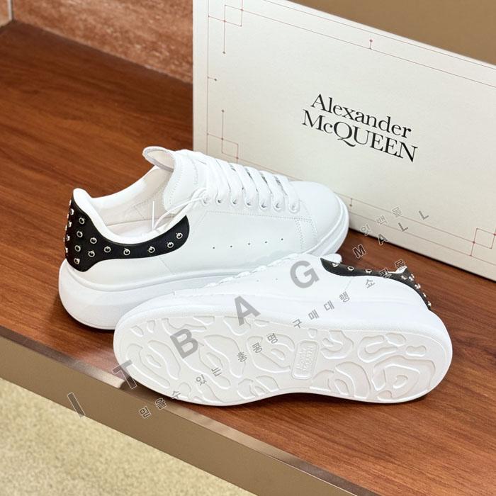 �˷���� ���� ����Ŀ��  YIBU3216-4   26/�Ż� ��������