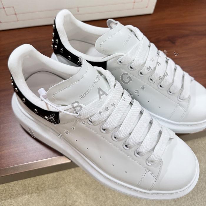 �˷���� ���� ����Ŀ��  YIBU3216-4   26/�Ż� ��������