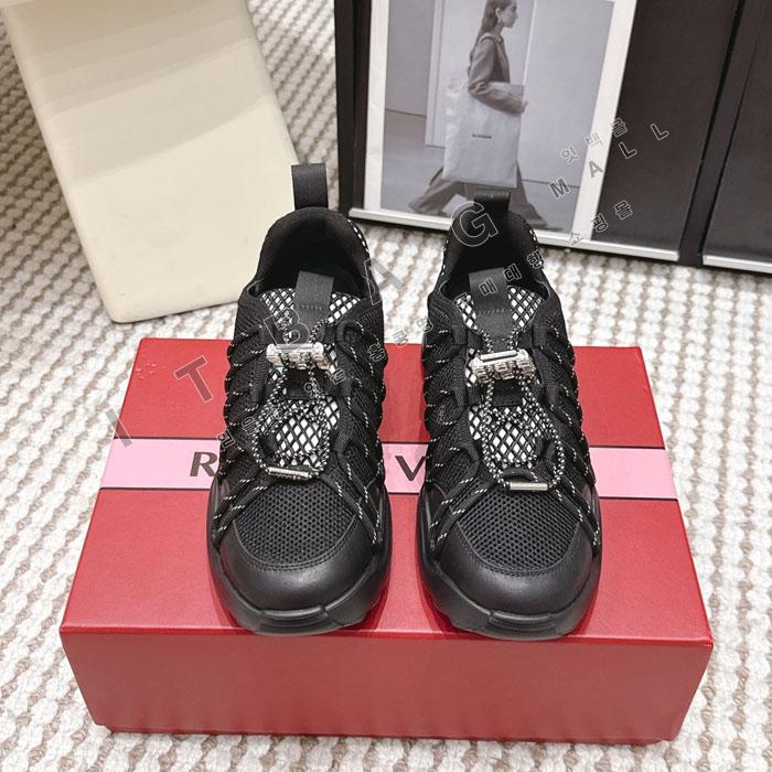 ���� ��� ��� ��� ���� ����Ŀ��  YIBU3217   26/�Ż�   5.5CM