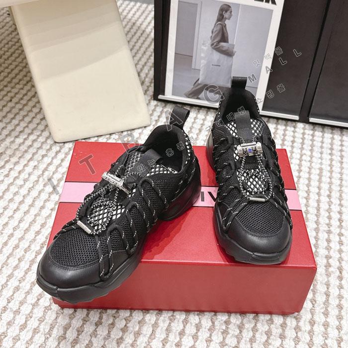 ���� ��� ��� ��� ���� ����Ŀ��  YIBU3217   26/�Ż�   5.5CM