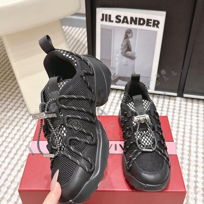 ���� ��� ��� ��� ���� ����Ŀ��  YIBU3217   26/�Ż�   5.5CM