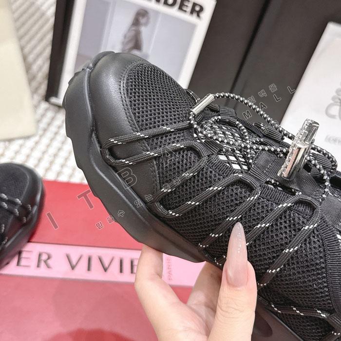 ���� ��� ��� ��� ���� ����Ŀ��  YIBU3217   26/�Ż�   5.5CM