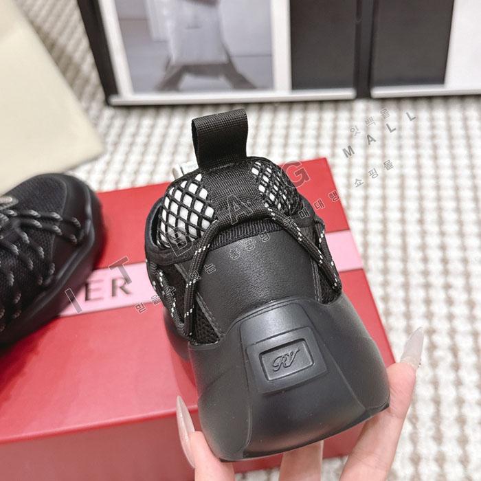 ���� ��� ��� ��� ���� ����Ŀ��  YIBU3217   26/�Ż�   5.5CM