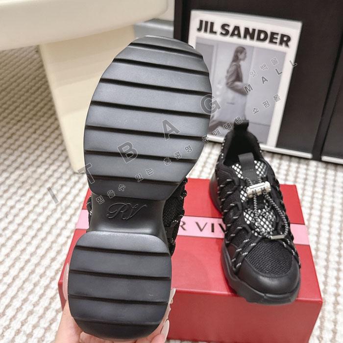 ���� ��� ��� ��� ���� ����Ŀ��  YIBU3217   26/�Ż�   5.5CM