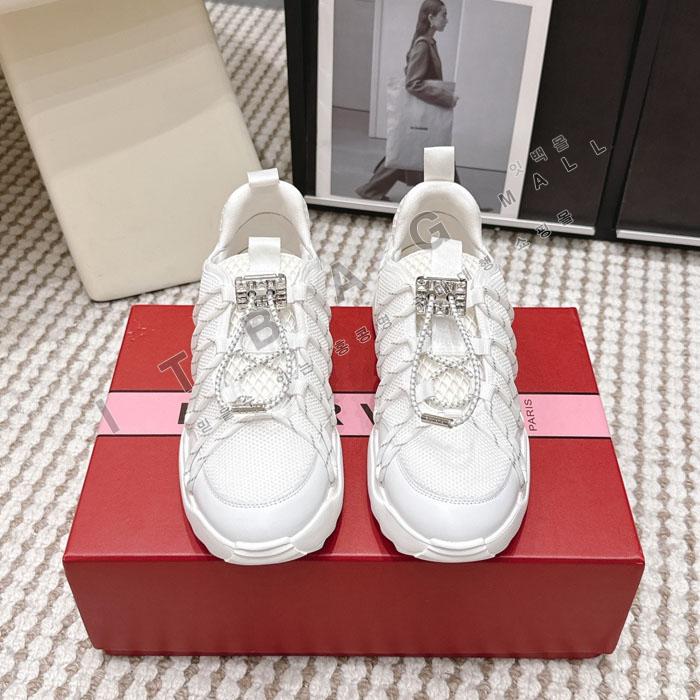 ���� ��� ��� ��� ���� ����Ŀ��  YIBU3217-1   26/�Ż�   5.5CM