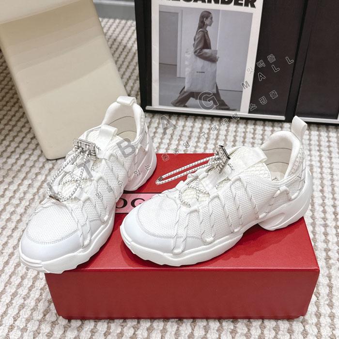 ���� ��� ��� ��� ���� ����Ŀ��  YIBU3217-1   26/�Ż�   5.5CM