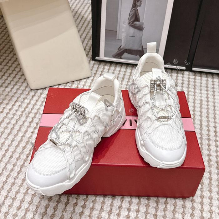 ���� ��� ��� ��� ���� ����Ŀ��  YIBU3217-1   26/�Ż�   5.5CM