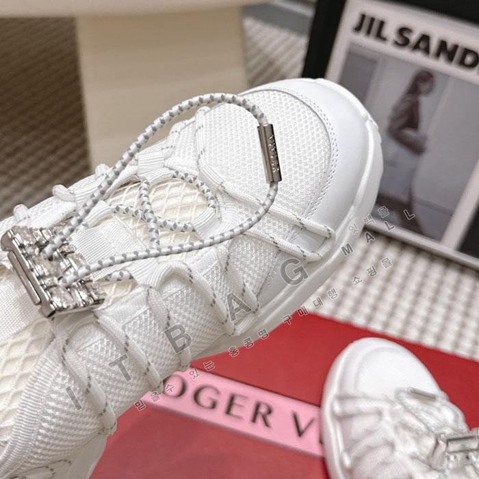 ���� ��� ��� ��� ���� ����Ŀ��  YIBU3217-1   26/�Ż�   5.5CM