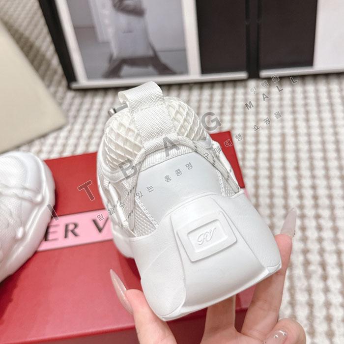 ���� ��� ��� ��� ���� ����Ŀ��  YIBU3217-1   26/�Ż�   5.5CM
