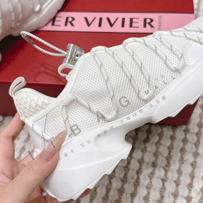 ���� ��� ��� ��� ���� ����Ŀ��  YIBU3217-1   26/�Ż�   5.5CM